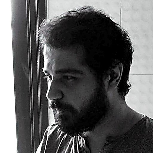 Bharat Babbar