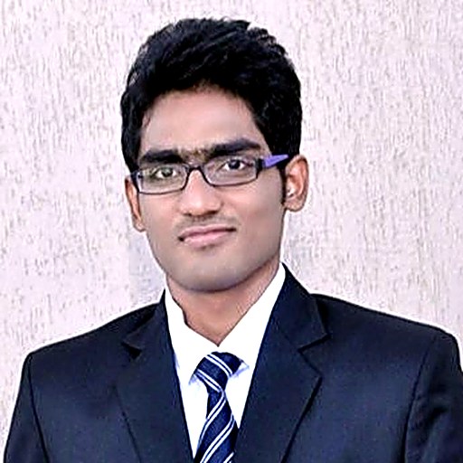Satish Kumar